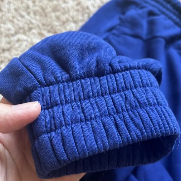 Adidas Women's Sweatpants Joggers - Picture 5 of 5